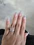 Elite Nails 4