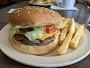 B & F Diner
