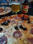 Pizzeria Ristorante Su Palatteddu