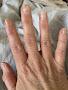 Idol Nails & Spa