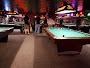 Solids & Stripes Billiards