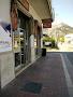 Dimensione Pizza