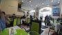 Bosporus Restaurant