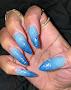 Image Nail Salon