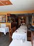 Greek Flame Taverna 2