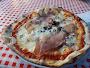 Pizzeria Roma Tre