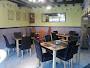 Riverside Cafe 5