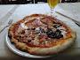 Mani In Pasta Pizza & Sfizi