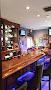 Outerbanks Sports Bar & Grill