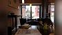 Cafe Knoll