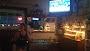 Woody's Bar 2