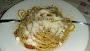 Osteria 2000