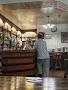 The John Bull Inn