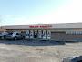 Maxie Beauty Supply