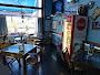 Caffè Italia 2