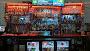 Nelson's Liquor ( Craft Beer,wine,spirits,vape & Cigar)