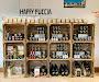 Happy Puccia Ltd 2