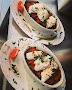 König Kebap 2