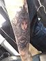 Ink Icons Tattoo Studio