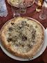 Al Posto Fisso