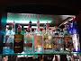 Brogues Irish Pub