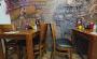 Crouch End Best Kebab London