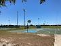 J. Ben Harrill Recreation Complex