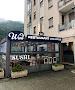 Ristorante Wone Sushi All You Can Eat