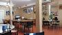 El Jardin Mexican Cafe