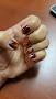 Lovely Nails 10