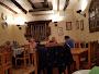 Bar Zarrabenta