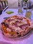 Ristorante - Pizzeria Tio Pepe Di Valentini Paolo & C.