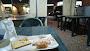 Vento Di Pizza
