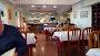 Restaurante Los Porches