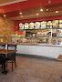 Golden Dragon Chinese Fast Food