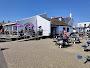 Mudeford Quay