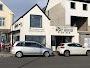 Boathouse Fish Bar