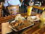 Calacas Tacos & Beer