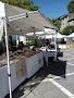 Antica Caffetteria 2