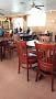 Edna Seafood And Grill