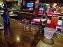 El Patron Sports Bar