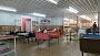 Gary's Cafe And Wages Produce Market