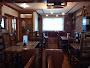 Kings Head Inn 3