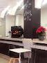 Cafe Bar Caribe Jm