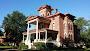 Lyons Twin Mansions B&b Hotel And Spa
