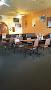Jorge's Place Mexican Restaurant