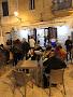 Bakery Santa Rita