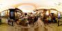 Caffe Vittorio Veneto