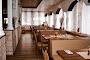 Griechisches Restaurant Delphi
