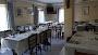Pizzeria D'agnese
